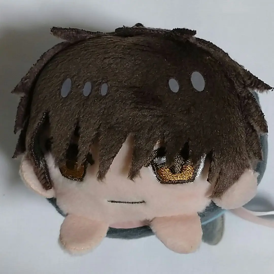 2025年最新】カードキャプターさくら・ぬいぐるみ・大道寺知世の