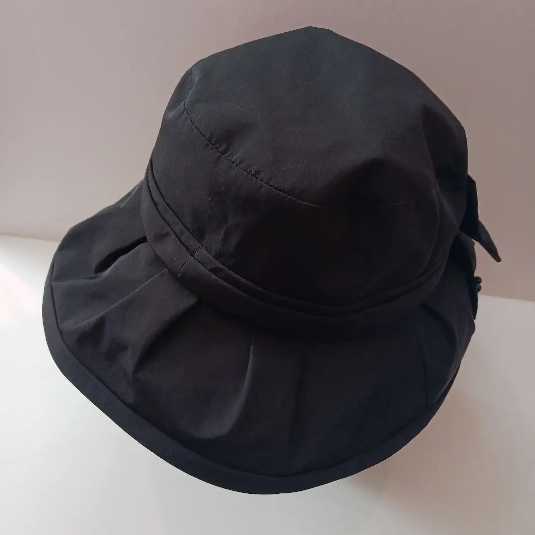 TO BE CHIC（ハット）のフリマアイテム一覧