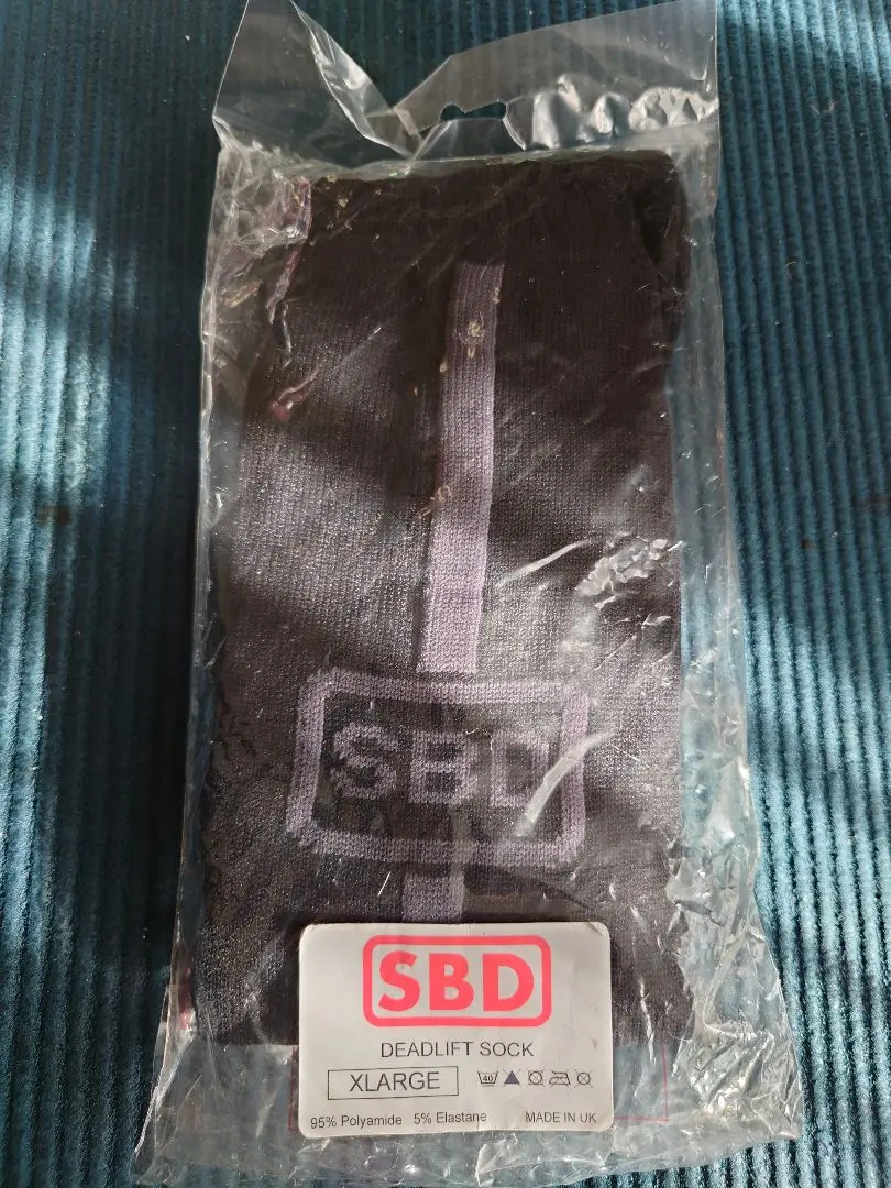 SBDベルト　XLサイズ　概要欄読んでください SBDベルトXLサイズ概要欄読んでください