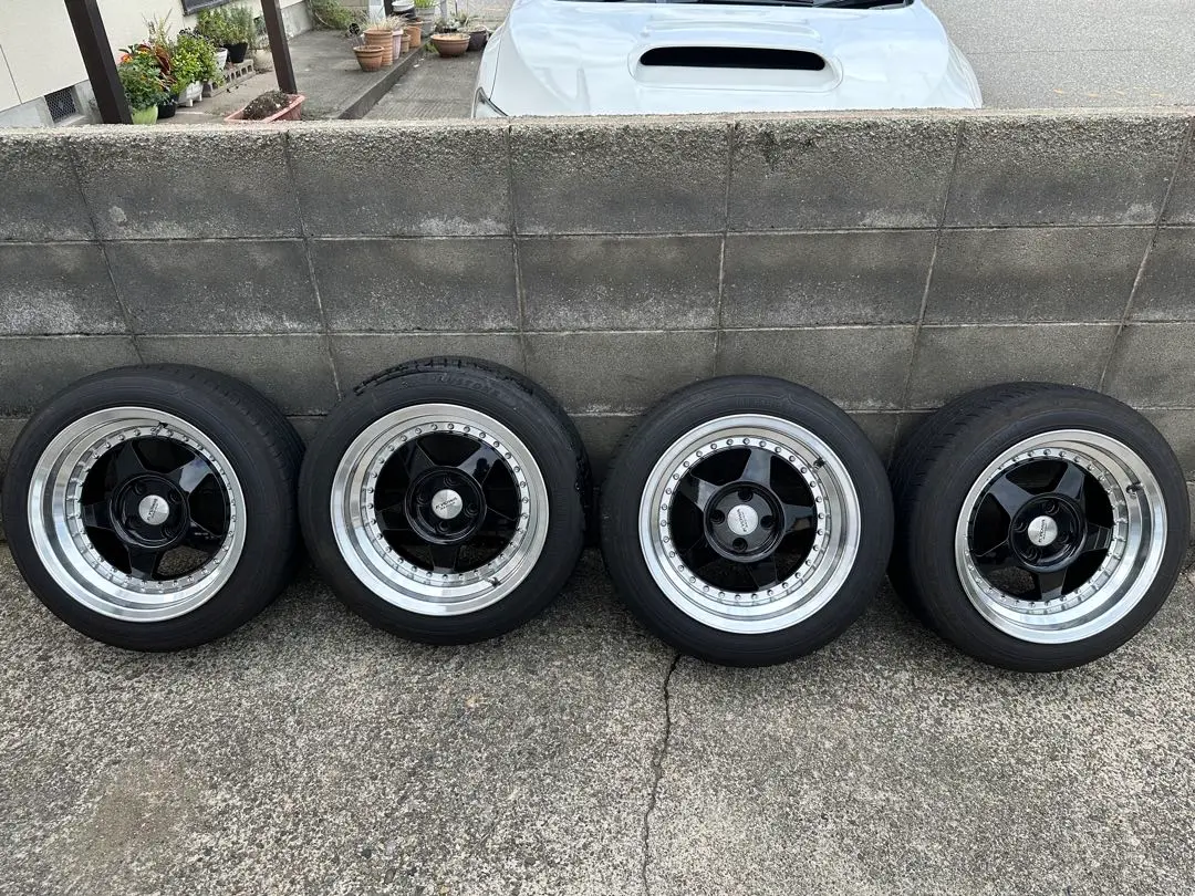 2025年最新】kyowa racingの人気アイテム - メルカリ