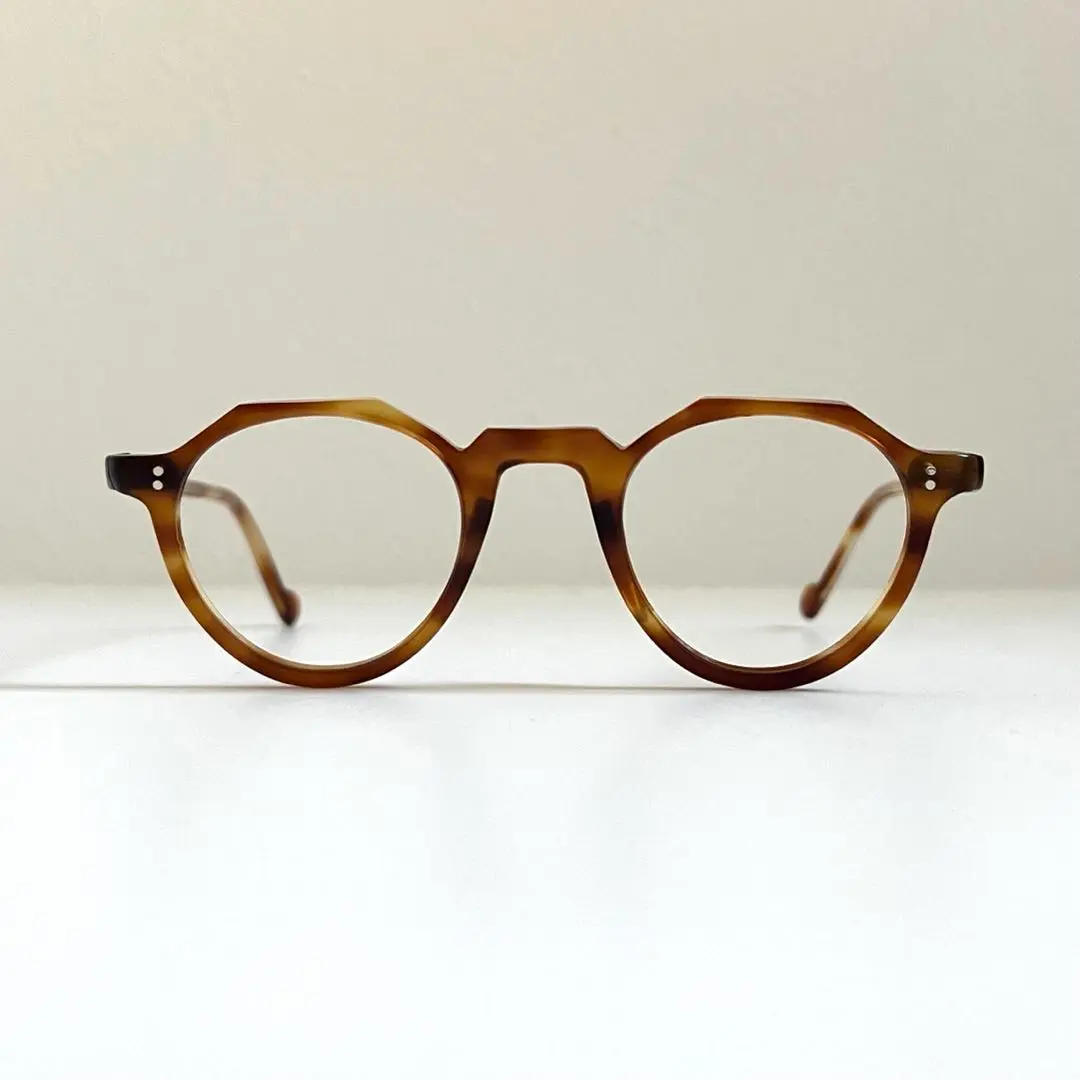 50s frame france フレームフランス クラウンパント サングラス 50s frame france フレームフランス クラウンパント サングラス
