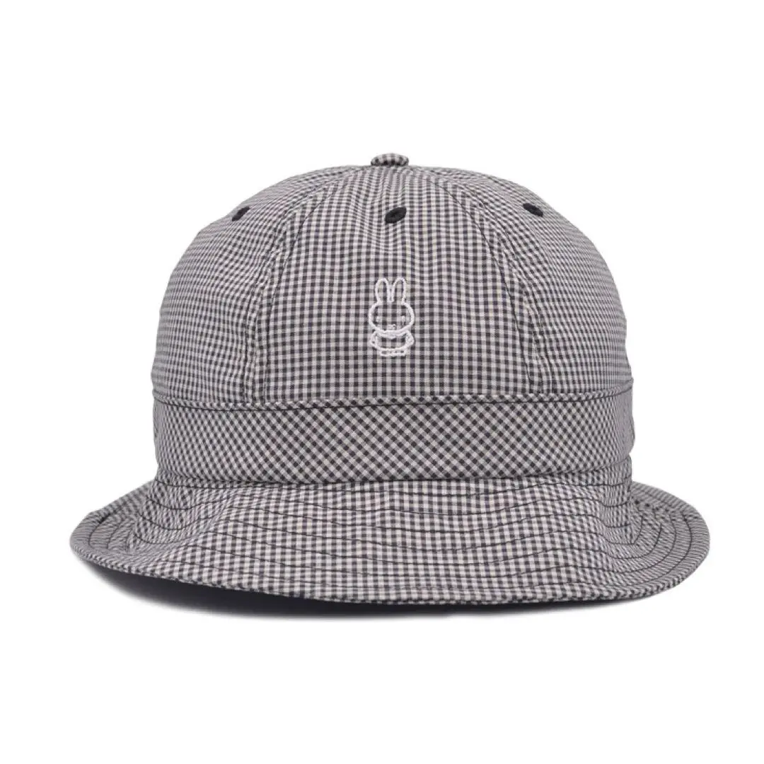 Pop Trading Company denim hat 新品未使用 美品 denim Company Trading 新品未使用』Pop hat メルカリ