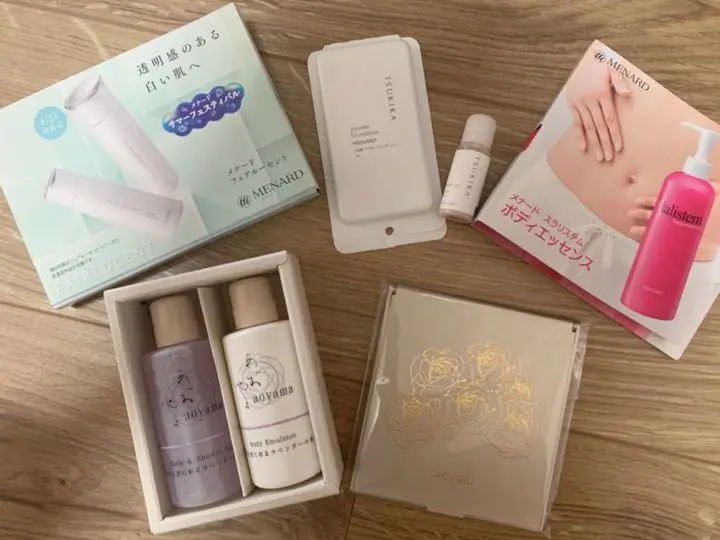 新品 メナード スラリステム ボディエッセンス ボディ用美容液 300ml 2本 新品 】メナード スラリステム ボディエッセンス ボディ用美容液
