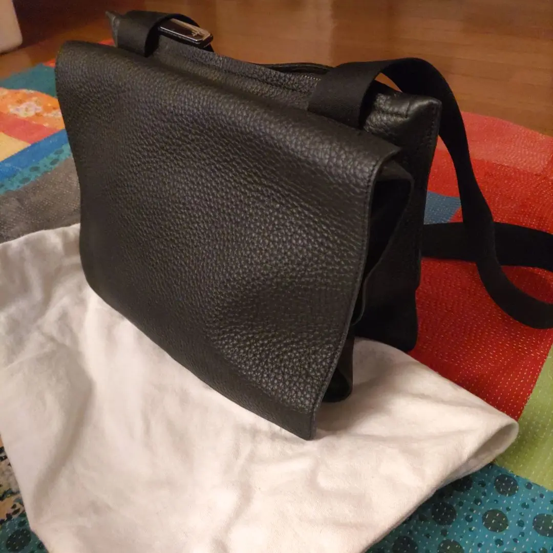 美品★ HAGS ハグス　2WAYトートバッグ　ピンク　イタリア製 美品☆ HAGS ハグス 2WAYトートバッグ ピンク イタリア製 - メルカリ