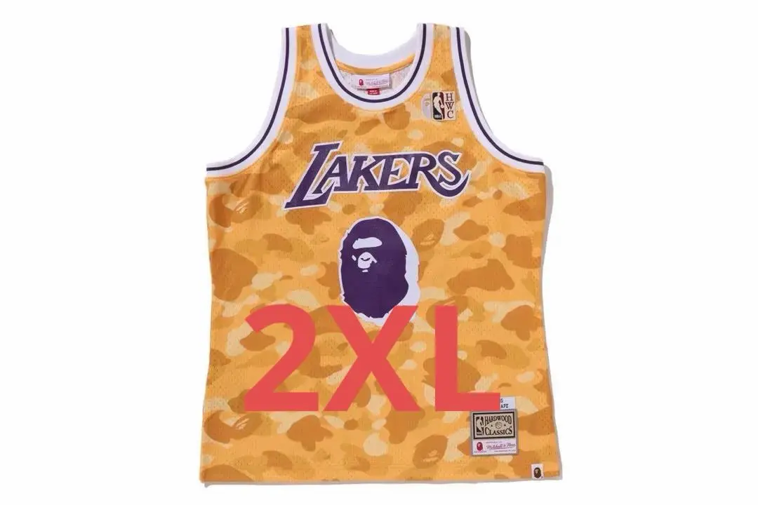 2025年最新】A BATHING APE バスケットボールの人気アイテム - メルカリ