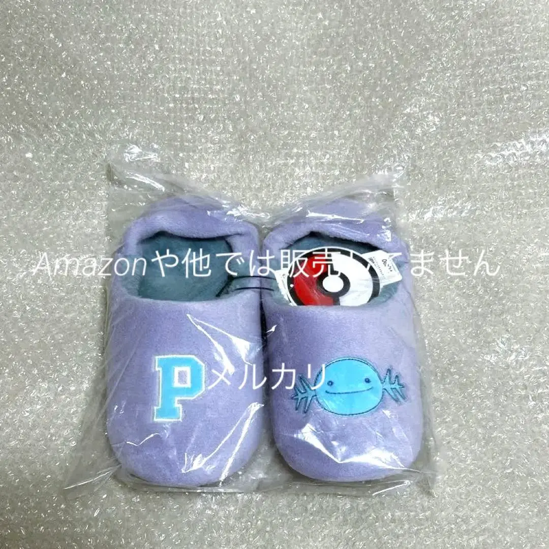 GU ポケモン ニャスパー Sサイズ マシュマロフィールラウンジ