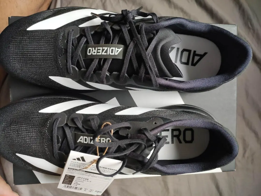 adidas-womens-adizero-evo-sl-