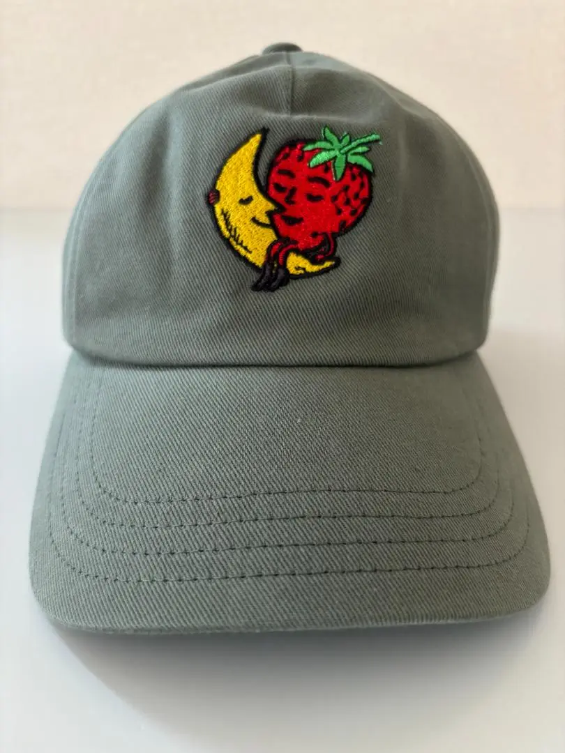 SKY HIGH FARM キャップ Amazon.co.jp: SKY HIGH FARM キャップ : 文房具・オフィス用品