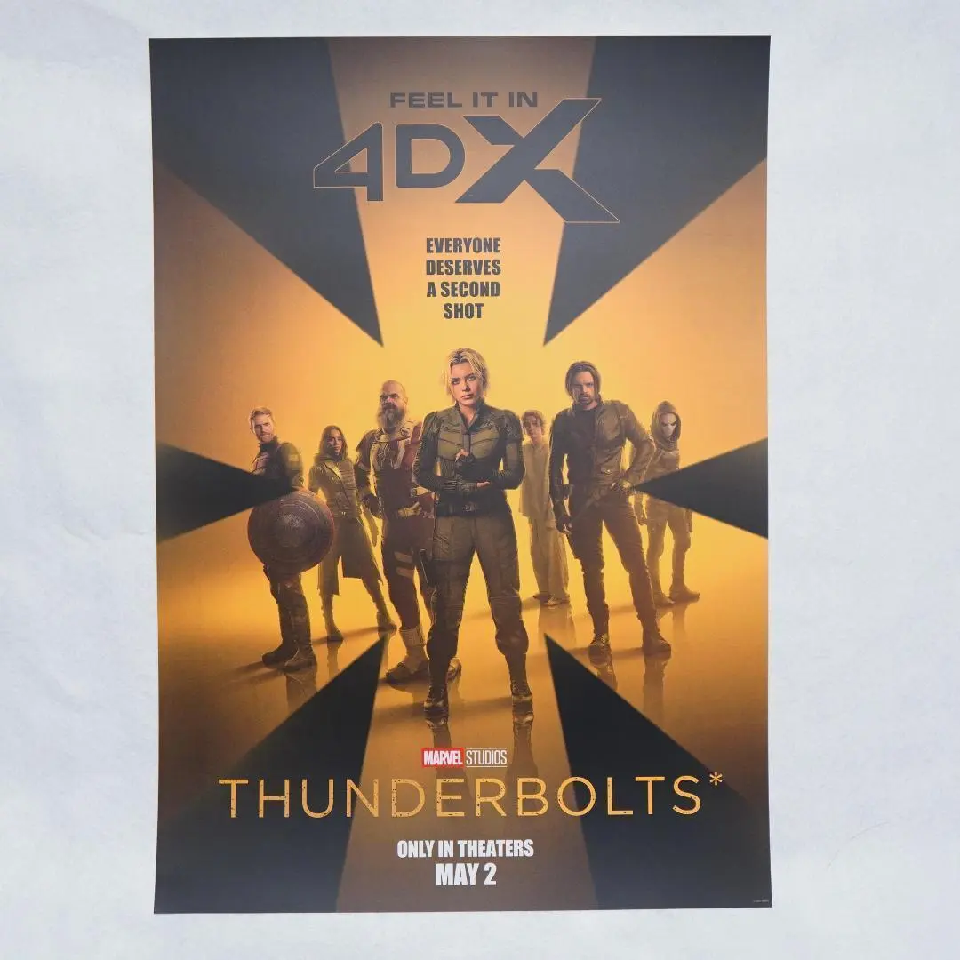 ニューアベンジャーズ　ヴィレッジブックス　25冊セット マーベルコミック ヴィレッジブックス アベンジャーズ ディス