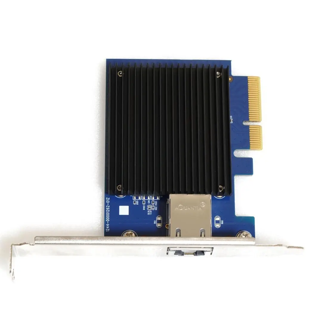2025年最新】lgy-pcie-mg2の人気アイテム - メルカリ