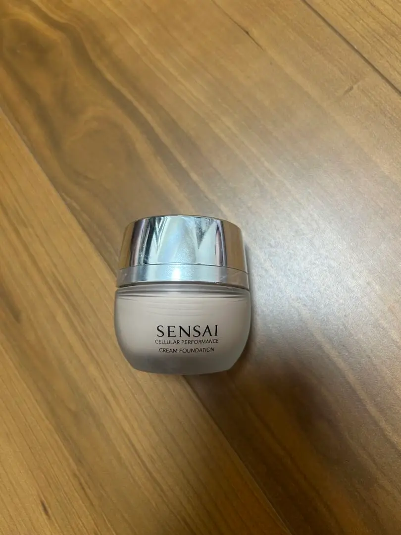 SENSAI クリームファンデーション CF21 テンダーベージュ 12個セット CP クリーム ファンデーション | メイクアップ,ベースメイク