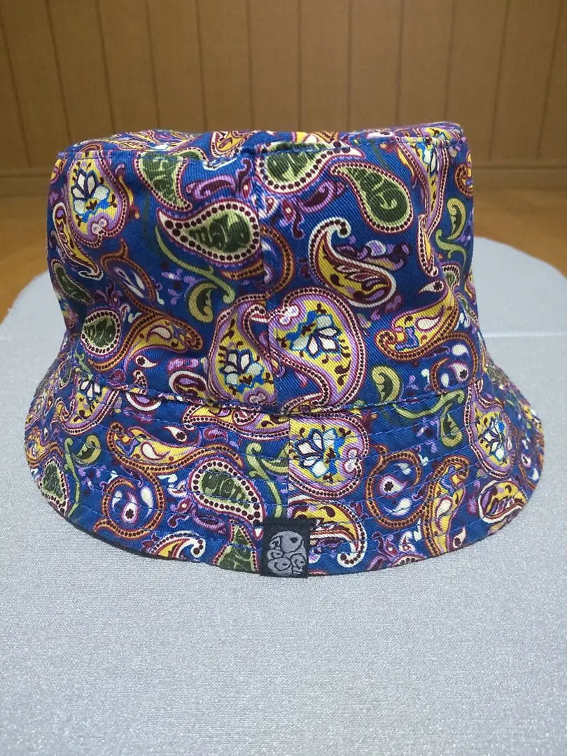 2025年最新】pretty green ハットの人気アイテム - メルカリ