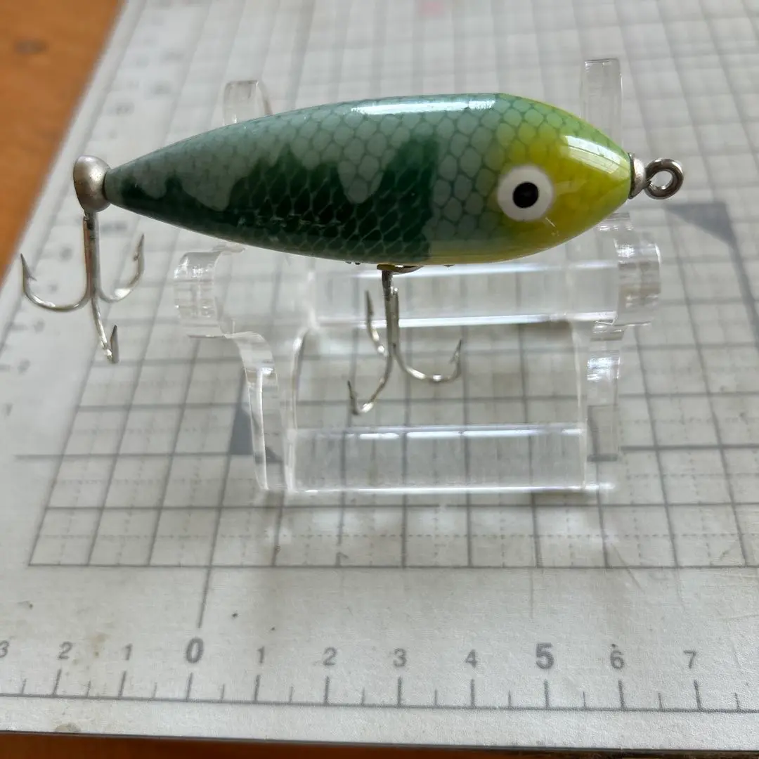 2025年最新】heddon baby zaraの人気アイテム - メルカリ
