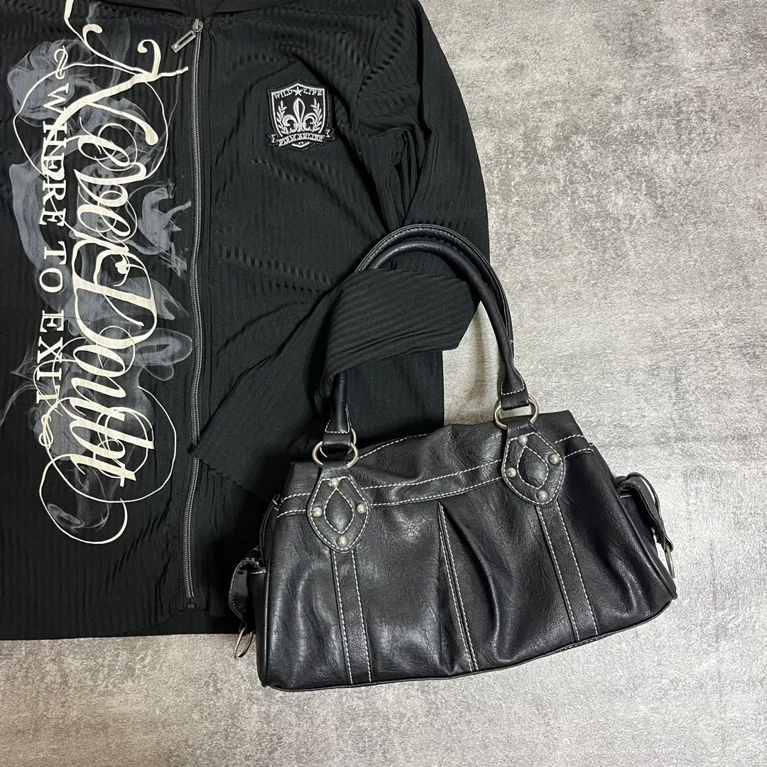 LGB バッククロス BACKCROSS フーディ パーカー LGB バッククロスフーディ （LGB ルグランブルーバッククロス