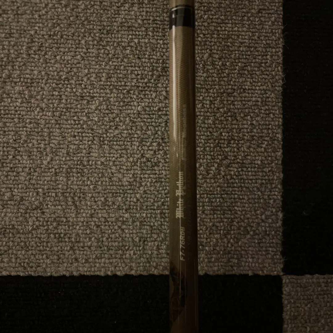 2025年最新】メガバス ホワイトパイソンの人気アイテム - メルカリ