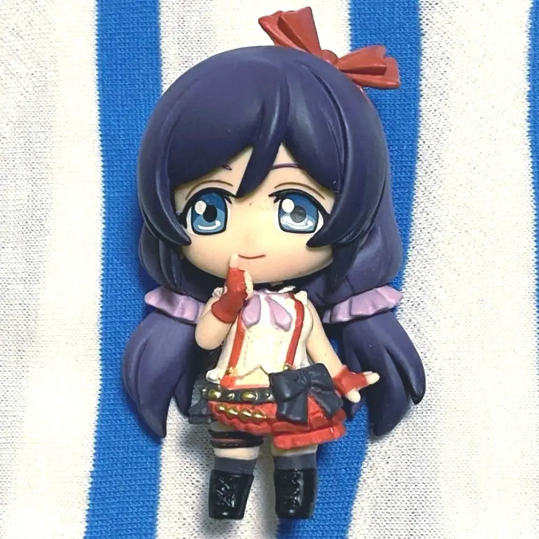 ラブライブサンシャイン 黒澤ダイヤ 国木田花丸 ねんどろいどセット 89a9b99b827f7d46d41bbd43292b5b