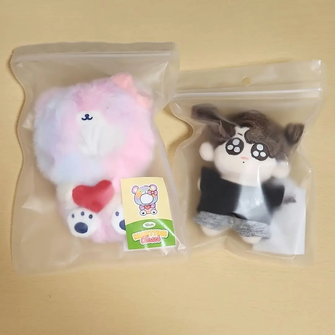 レインボー ハローキティ くま耳キティ BTS グク テテ サンリオ レインボー ハローキティ くま耳キティ BTS グク テテ サンリオ