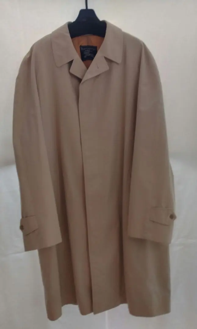 博柏利 COMMUTER II 的縮圖