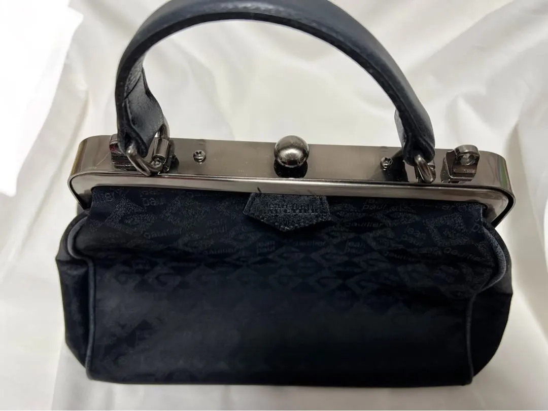 2025年最新】JeanPaul GAULTIER レディース ハンドバッグの人気