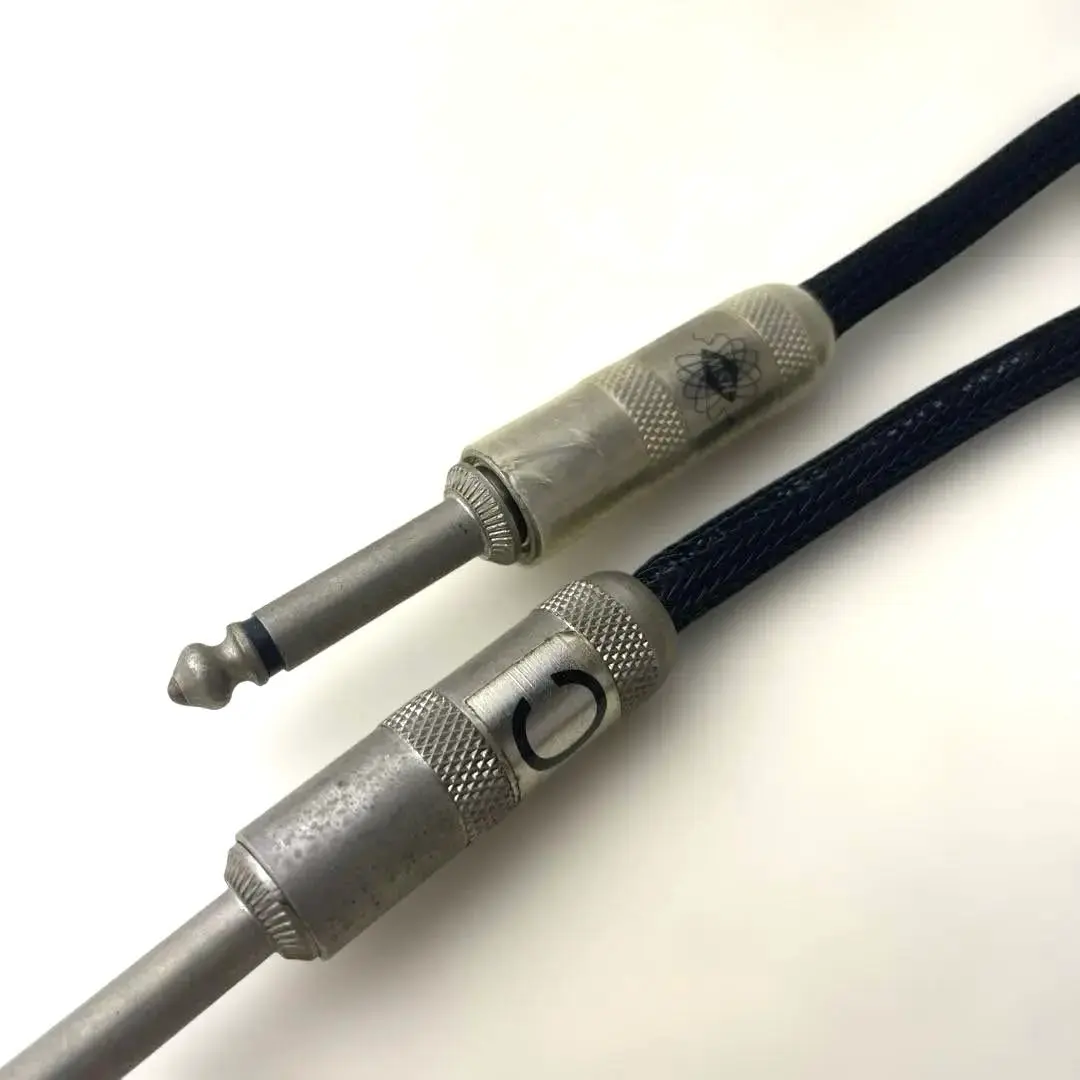 Honda Sound Works Wallman 限定版 56/100 2025年最新】ホンダサウンドワークスの人気アイテム - メルカリ