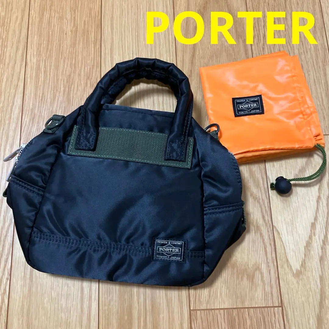 2025年最新】PX tanker bowling bagの人気アイテム - メルカリ