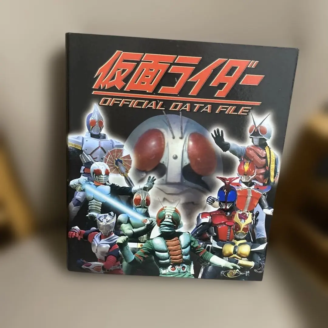 2025年最新】Yahoo!オークション -仮面ライダーオフィシャル