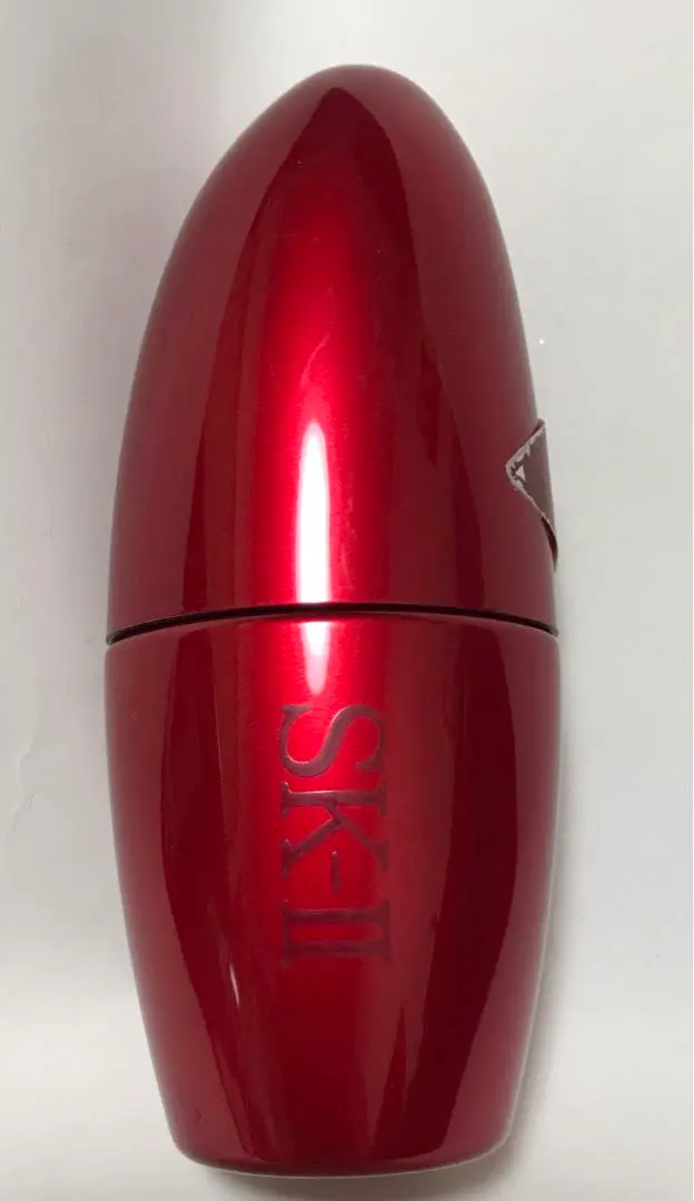 2025年最新】エスケーツー sk-ii ファンデーション 310の人気