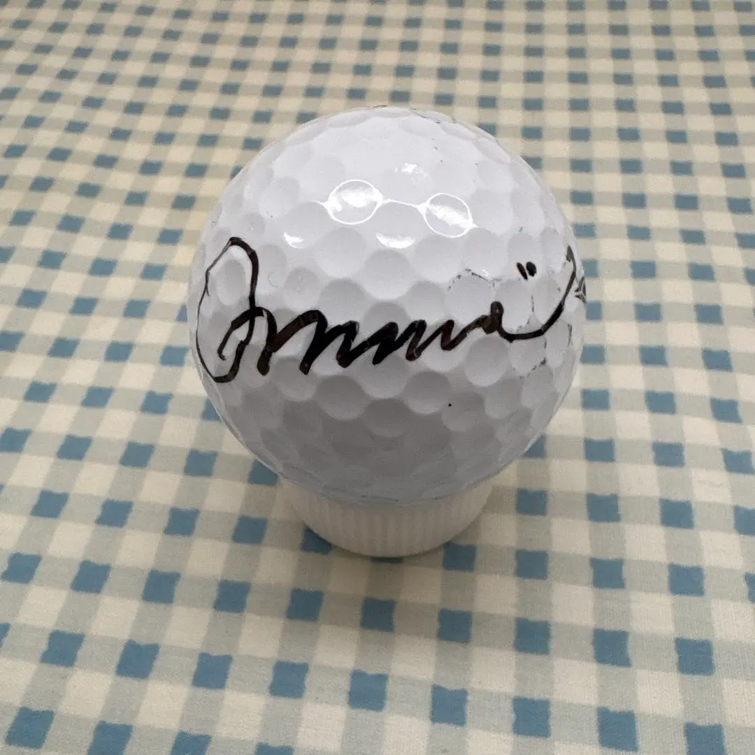 大里桃子マーカー３個 大里桃子マーカー3個 大里桃子マーカー3個 大里桃子マーカー3個