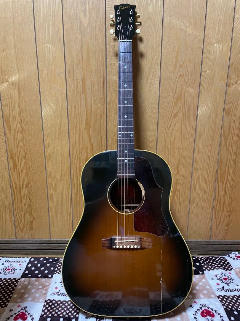 2025年最新】gibson j-45 ジャンクの人気アイテム - メルカリ