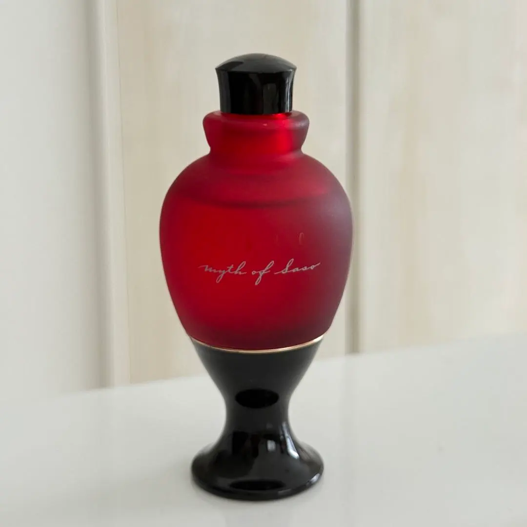 資生堂　ミスオブ沙棗 ラスティング パウダーローション 資生堂 ミスオブ 沙棗 ラスティング パウダーローション