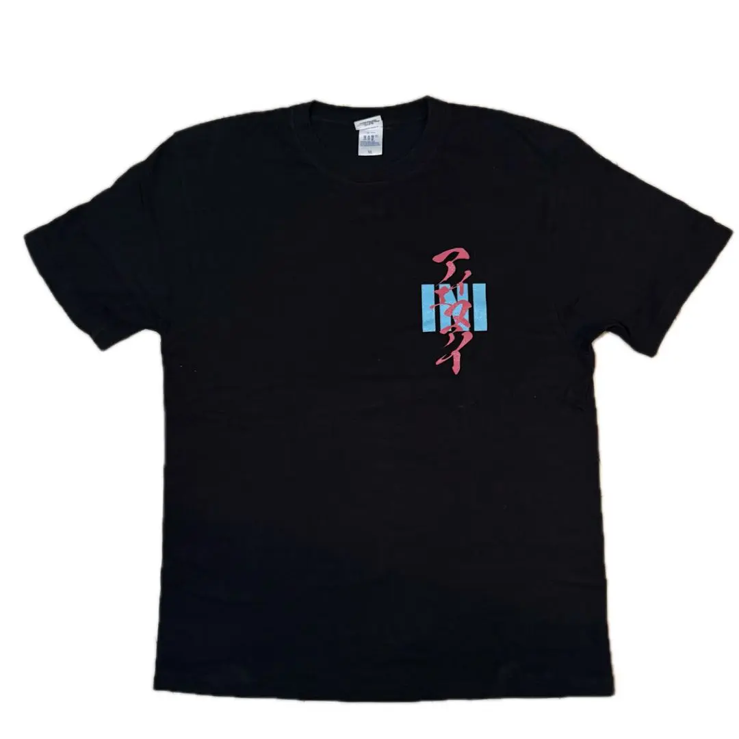 2025年最新】ini tシャツ 池崎の人気アイテム - メルカリ