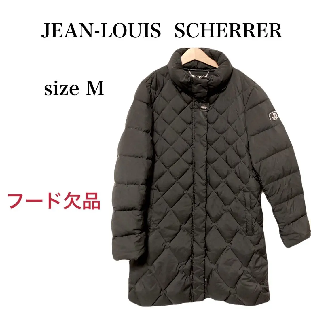 ジャン・ルイ・シェレルのロング丈コート／新品未使用 2025年最新】ジャンルイシェレル レディース ロングコートの人気