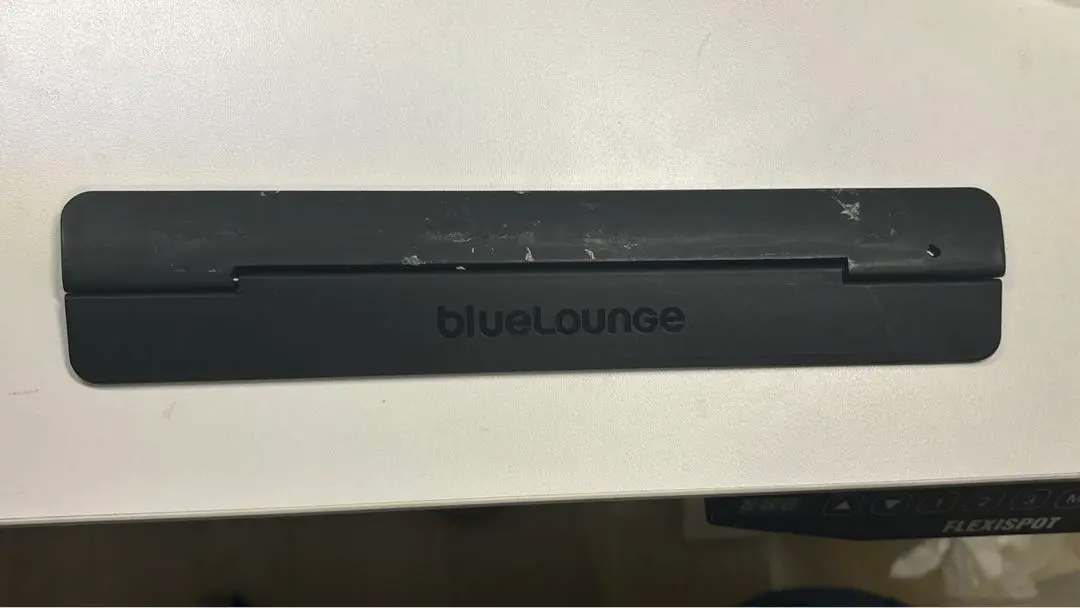 2025年最新】bluelounge kickflipの人気アイテム - メルカリ