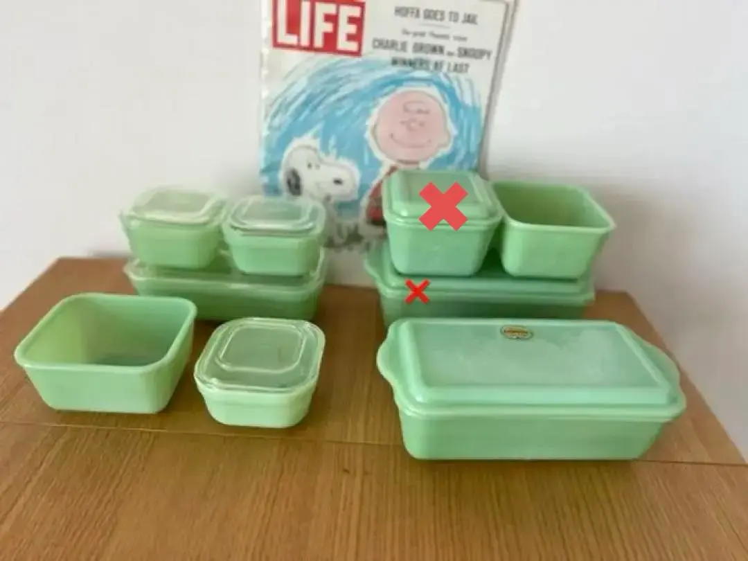 2025年最新】ファイヤーキング ジェダイ フィルビーの人気