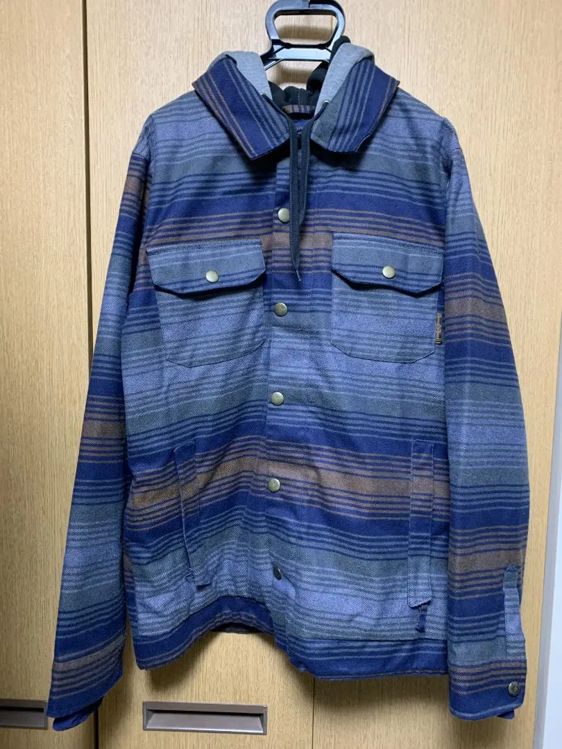 3164【美品】バートン パンツ スノボウェア デニム風 ブルー Lサイズ 楽天市場】デニム スノボウェア レディースの通販