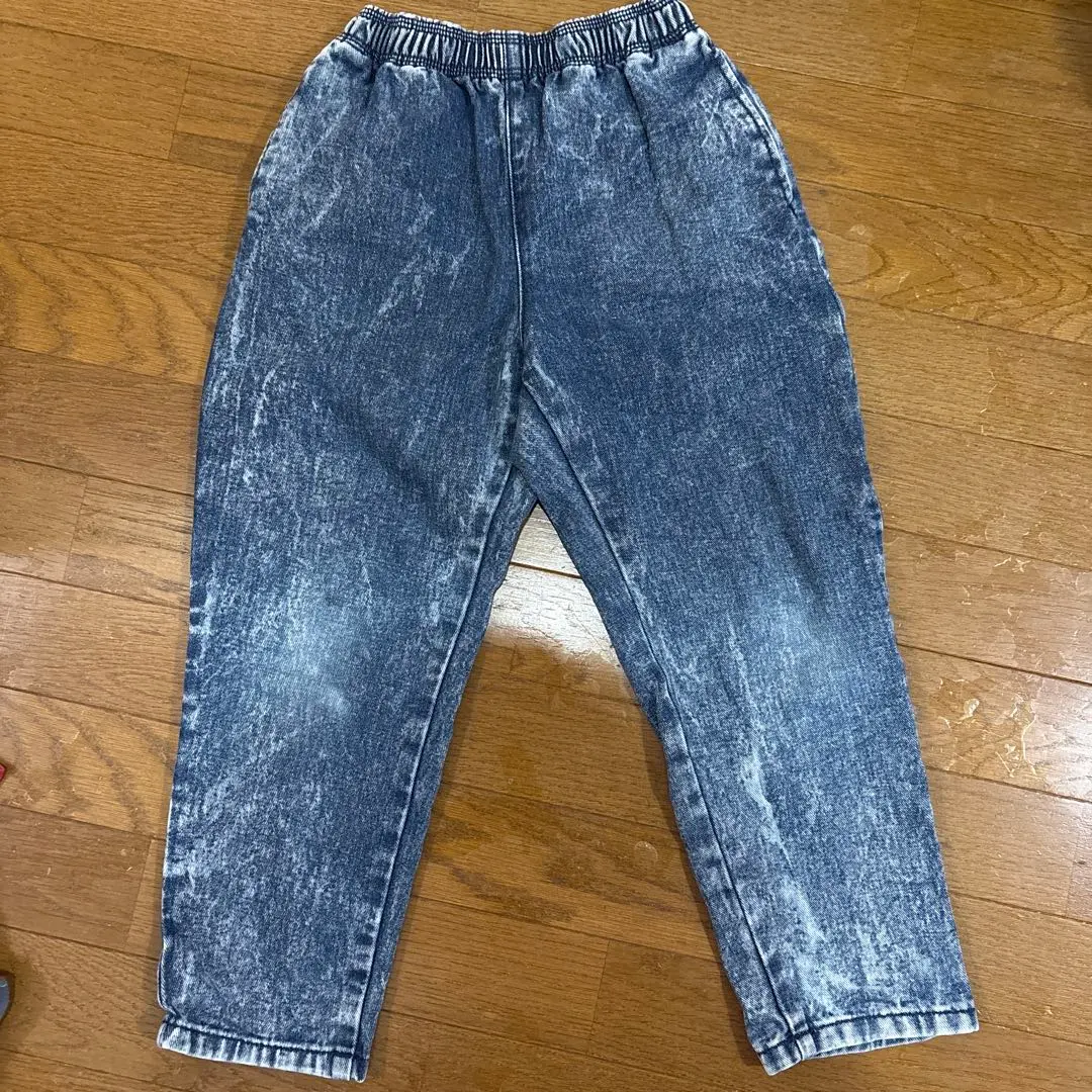 Thumbnail of GU Chef Pants 130