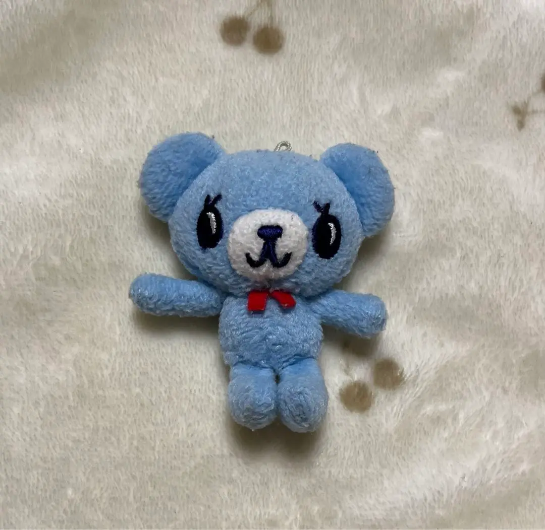ポンポネットpom ponette ぬいぐるみ きぐるみミント タグ付新品未使用 2025年最新】pom ponette ぬいぐるみの人気アイテム - メルカリ