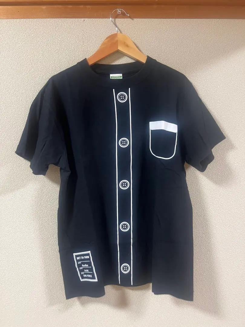 2025年最新】rize tシャツ kenkenの人気アイテム - メルカリ