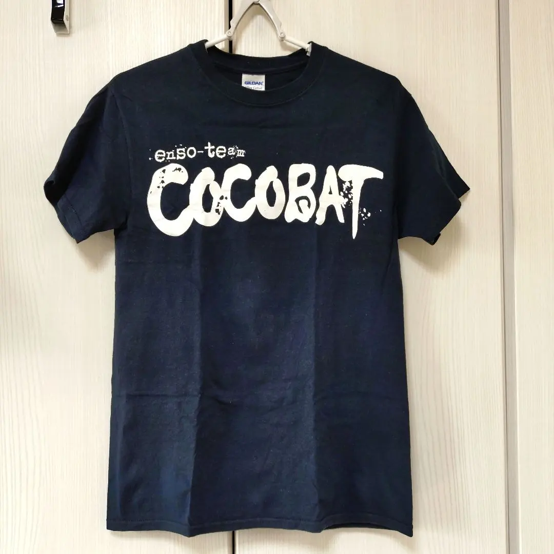2025年最新】cocobat tシャツの人気アイテム - メルカリ
