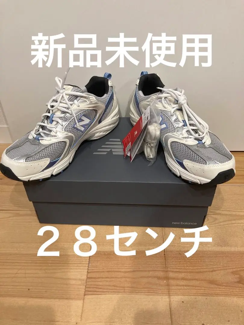 2025年最新】MR530KCの人気アイテム - メルカリ