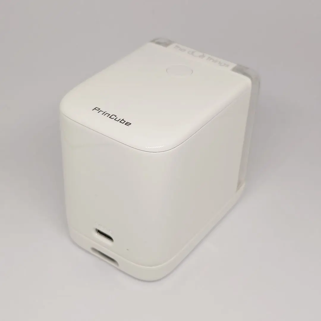2025年最新】PrinCubeの人気アイテム - メルカリ