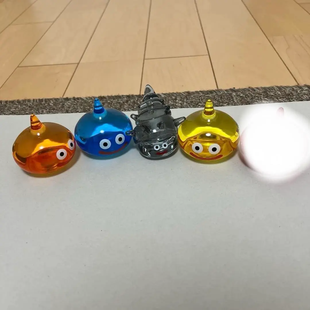 モンスターハンター ステンドデザインマスコットコレクション ガムート モンスターハンター ステンドデザインマスコットコレクション