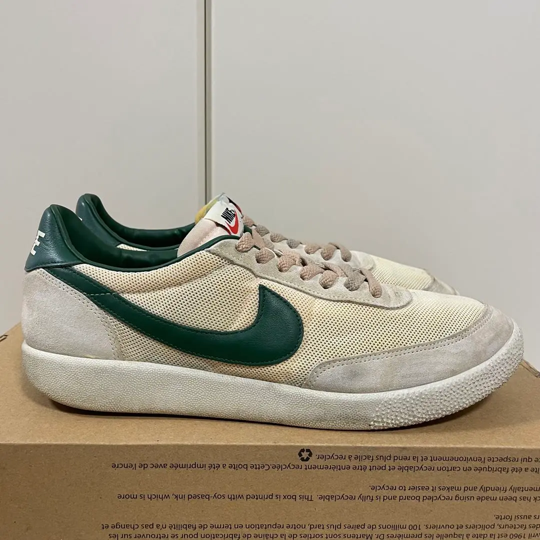 2025年最新】nike テニスシューズ 30cmの人気アイテム - メルカリ
