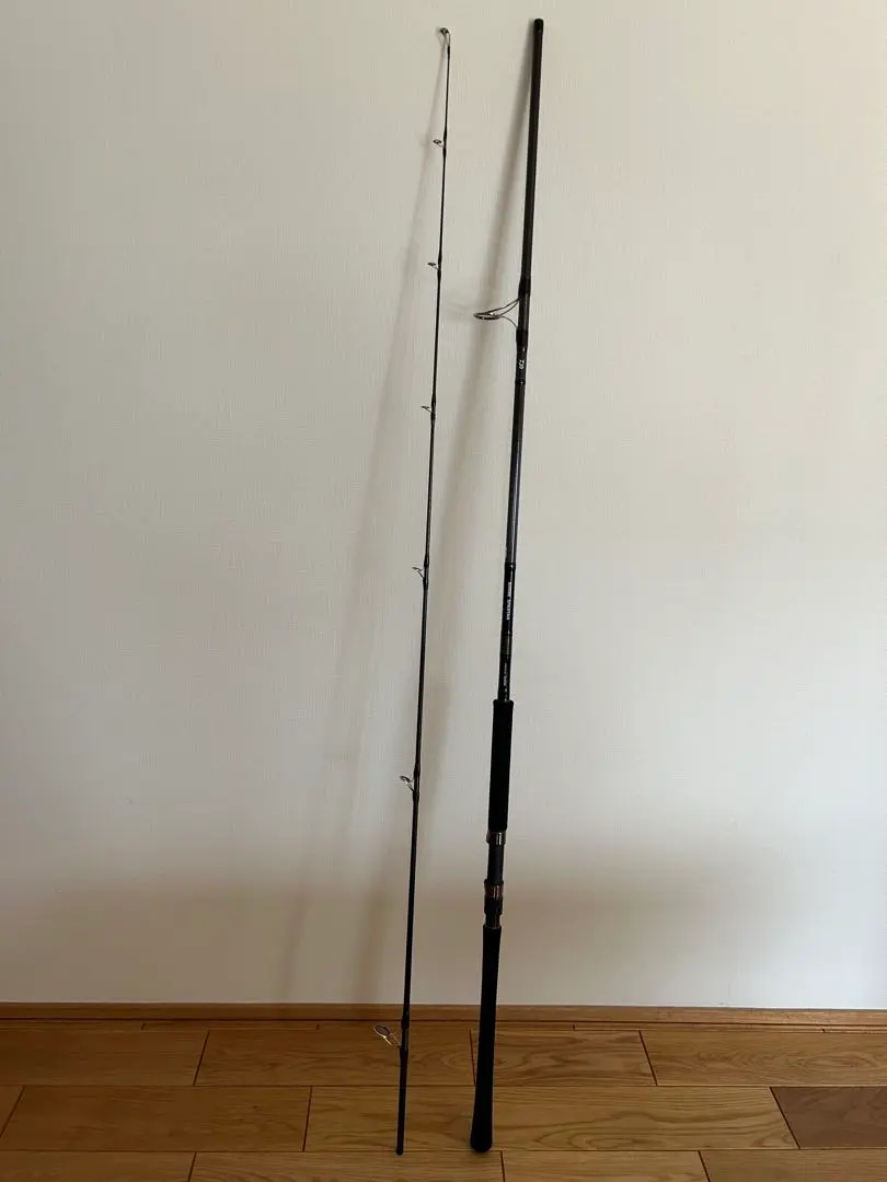 ショアスパルタン103HH Daiwa｜Yahoo!フリマ（旧PayPayフリマ）