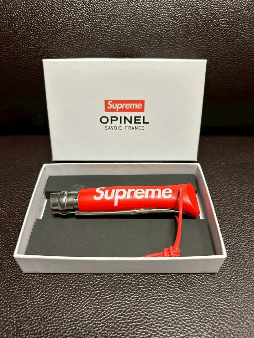 シュプリーム ボーカーミニナイフ 新品未使用 送料無料‼️ 楽天市場】supreme ナイフ（バッグ・小物・ブランド雑貨）の通販