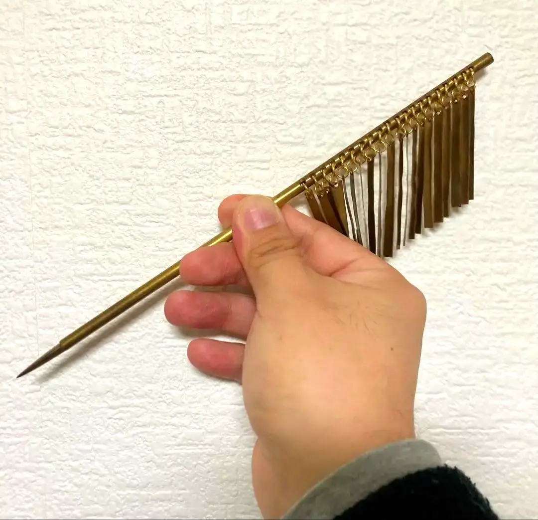 定期入れの 2025年最新】秀の簪の人気アイテム - メルカリ 工芸品