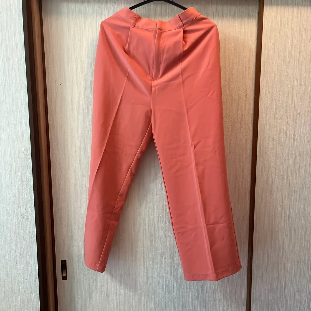 Thumbnail of Lowrys Farm Slacks Wide Pants