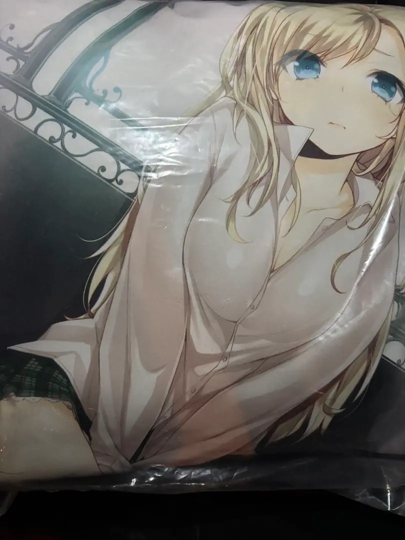 2025年最新】B賞 柏崎星奈の人気アイテム - メルカリ