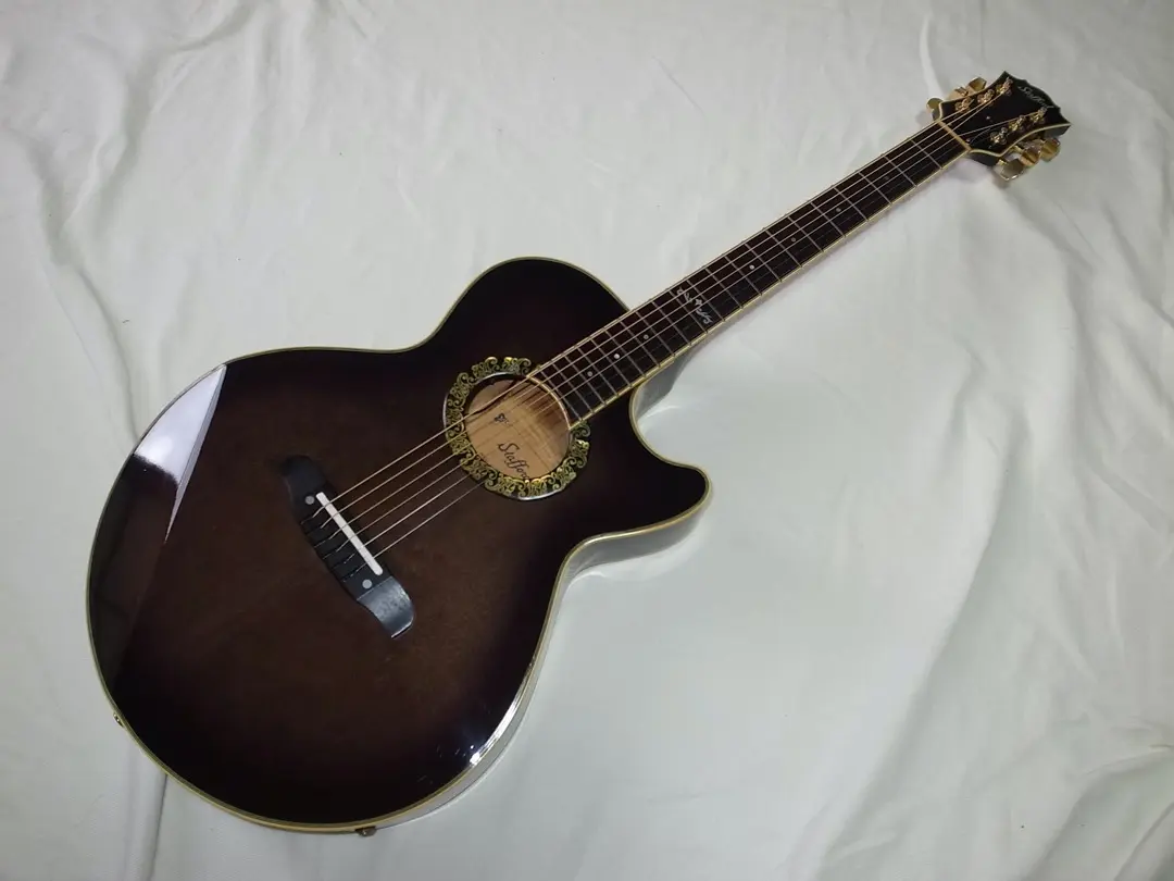 Vesta Graham VD-35  hand craft        希少 Vesta Graham VD-35 hand craft 希少