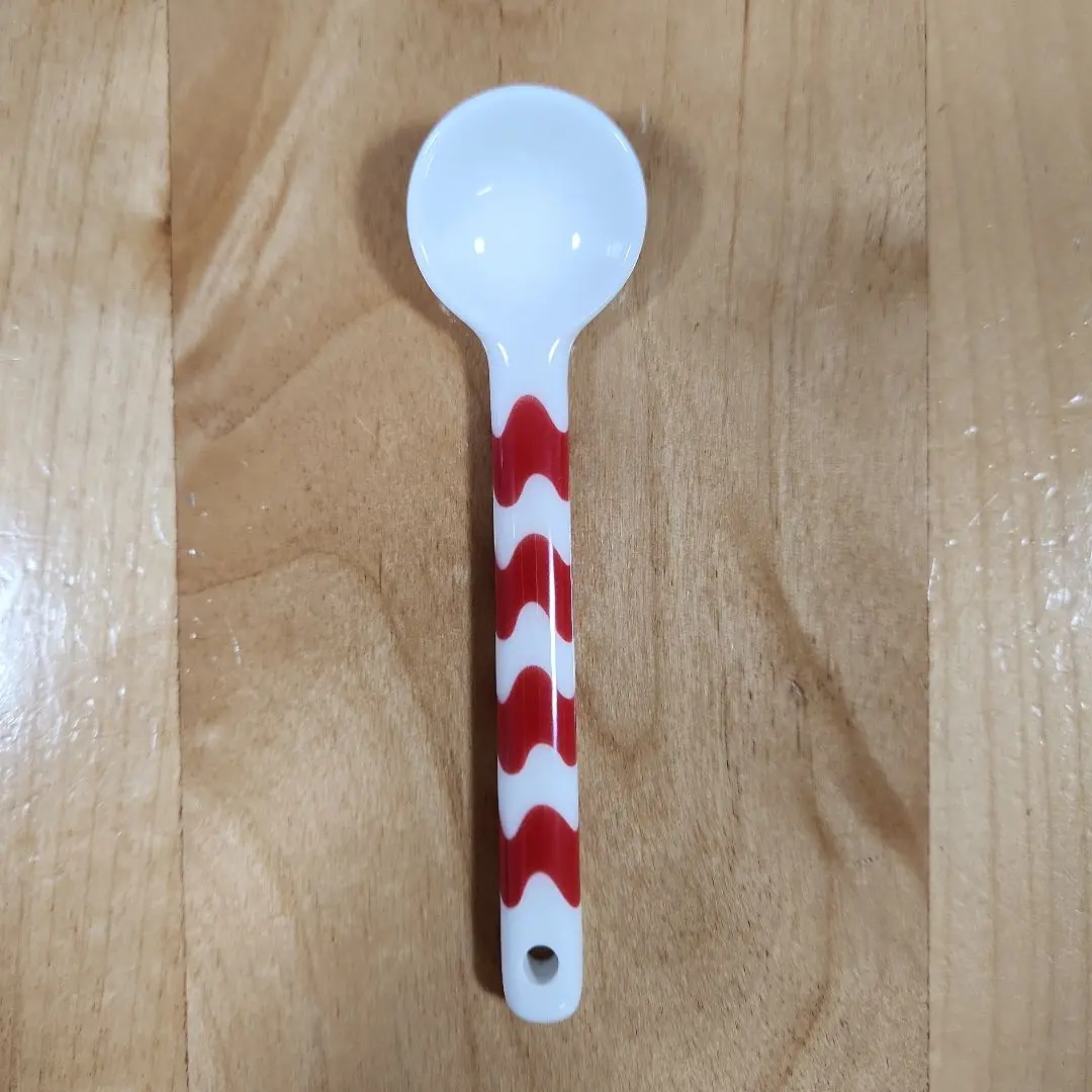 2025年最新】marimekko カトラリー(スプーン等)の人気アイテム